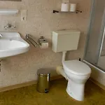 Gastehaus Am Calmont فندق مبيت وإفطار 4*